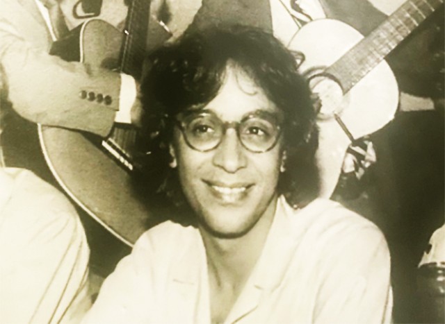 Morre Leonardo Netto, empresário fundamental na gestão da carreira de Marisa Monte