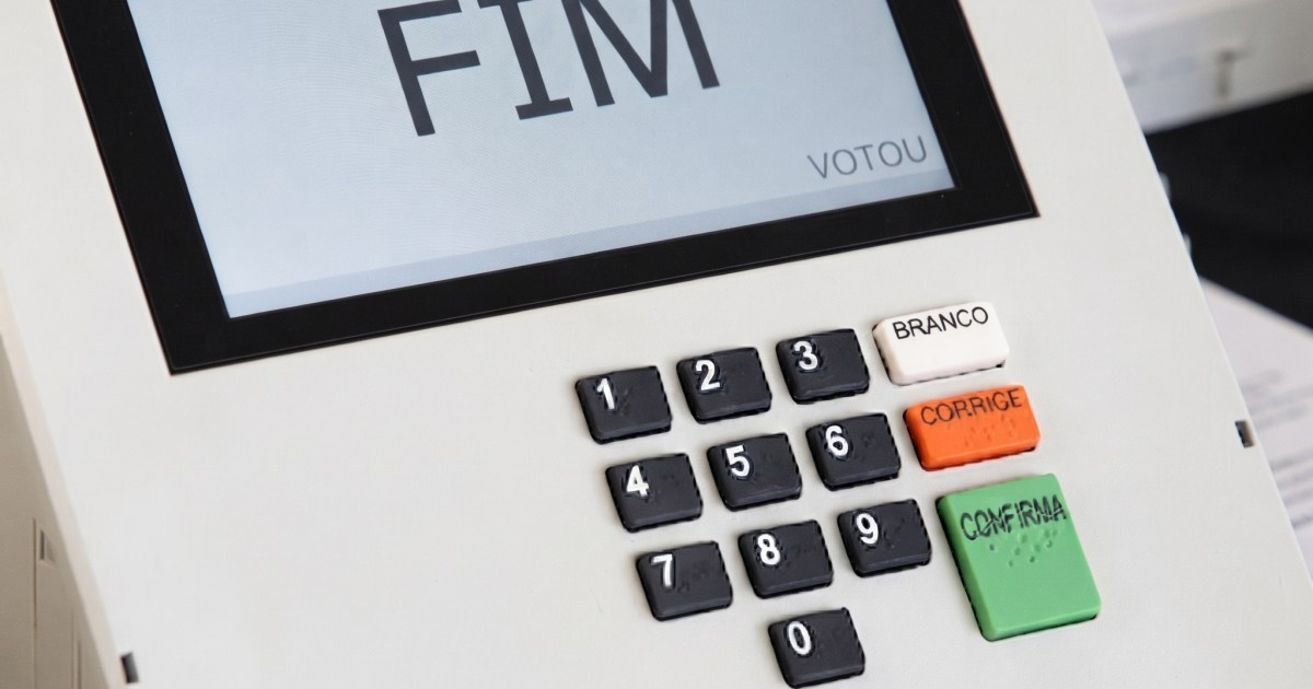 MTE recebe mais de 4,3 mil denúncias de assédio eleitoral em três dias