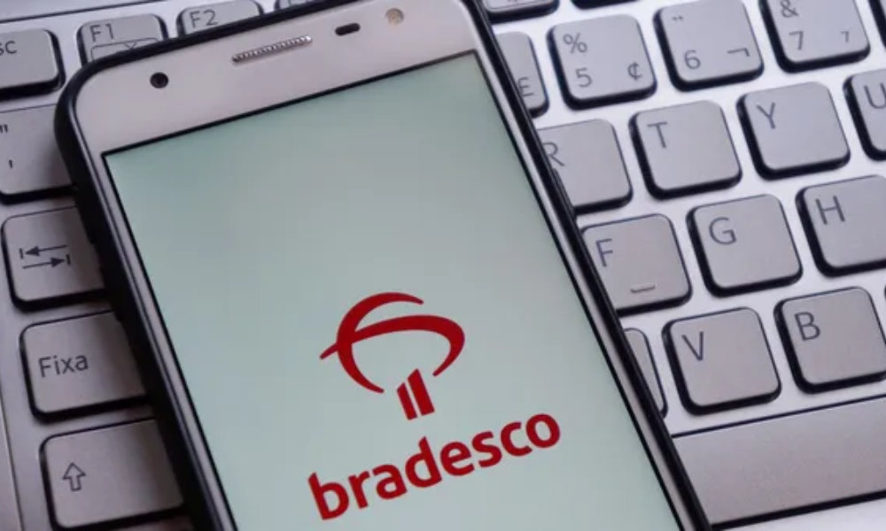 Serviços online do Bradesco apresentam falhas nesta terça-feira, dizem clientes