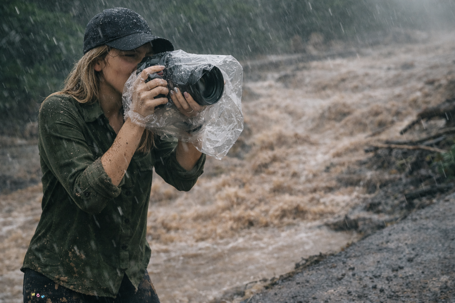 Notícias que os leitores não leem. 