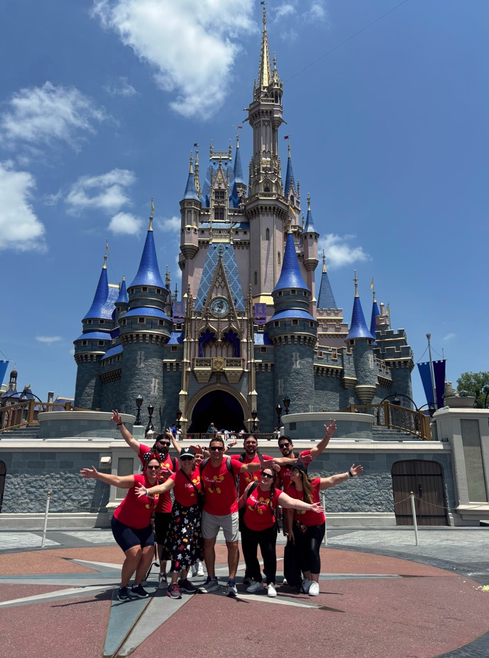 Grupo FN lança imersão nos EUA com foco em gestão e experiência do cliente