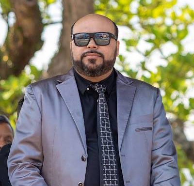 Justiça pede afastamento de vereador Daniel Nabuco por esquema de corrupção