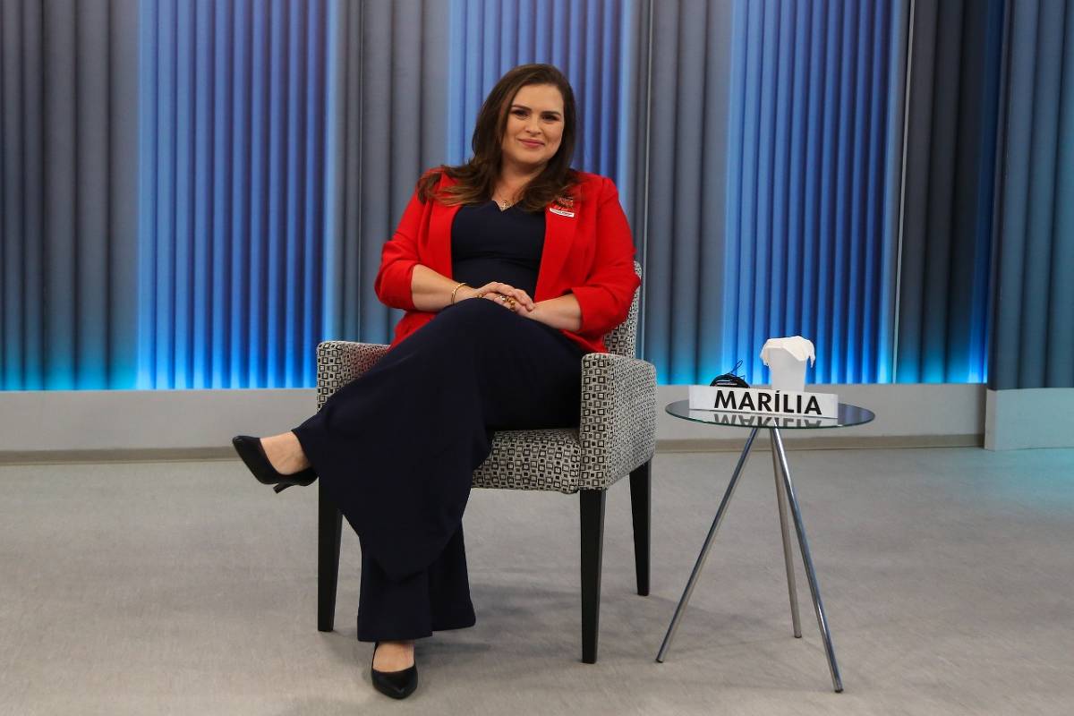 PDT admite apoiar reeleição de governadora de Pernambuco por vaga ao Senado