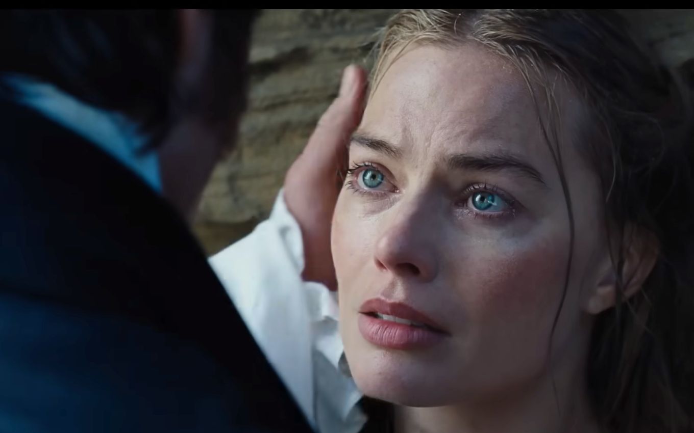 O Morro dos Ventos Uivantes online: quando e em qual streaming assistir