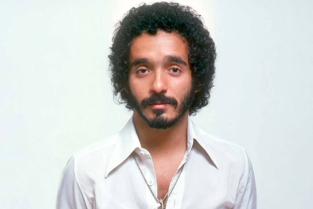 Morre o músico Willie Colón, um dos grandes astros da salsa, aos 75 anos