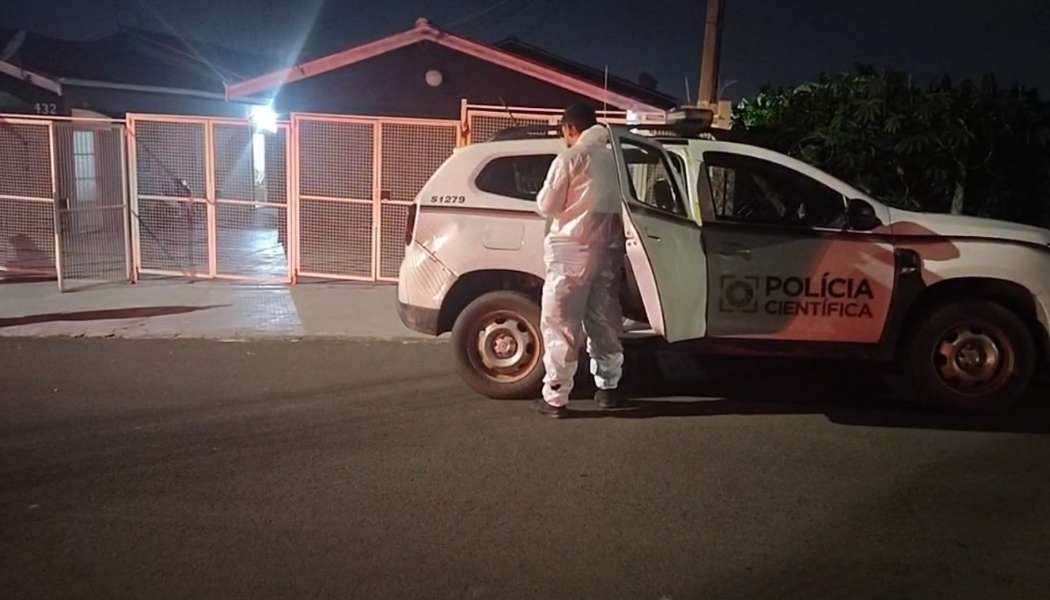 Polícia encontra corpos de mãe e filha dentro de casa em Indaiatuba