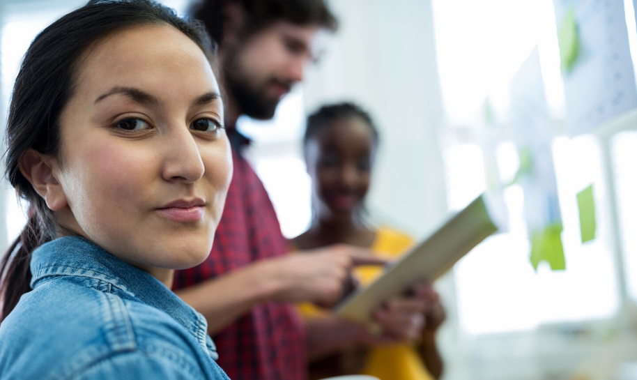 Artigo – como empreender na educação: desafios e oportunidades – por Leonardo Chucrute