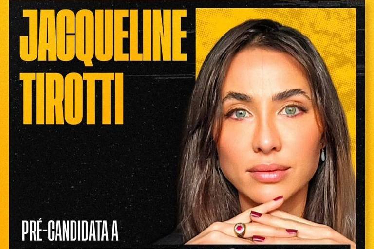 Perita que analisou suposto vídeo sexual do padre Julio Lancellotti se filia a partido do MBL