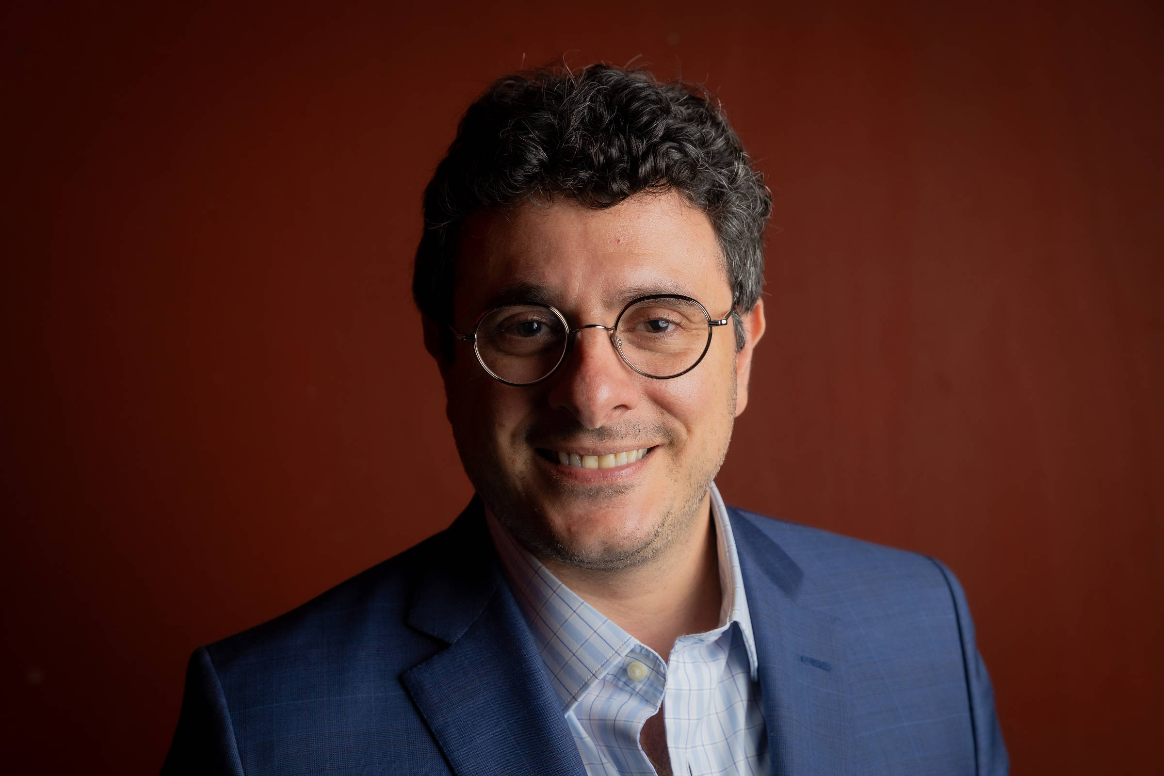 Advogado Fábio Tofic lança livro sobre corrupção no ambiente empresarial