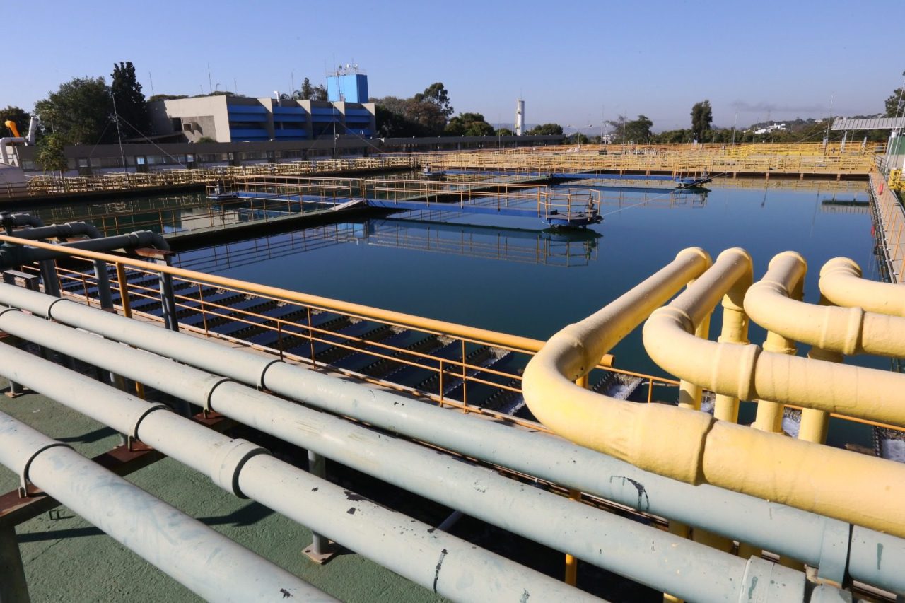 Sanasa admite erro em contas de água da tarifa social em Campinas