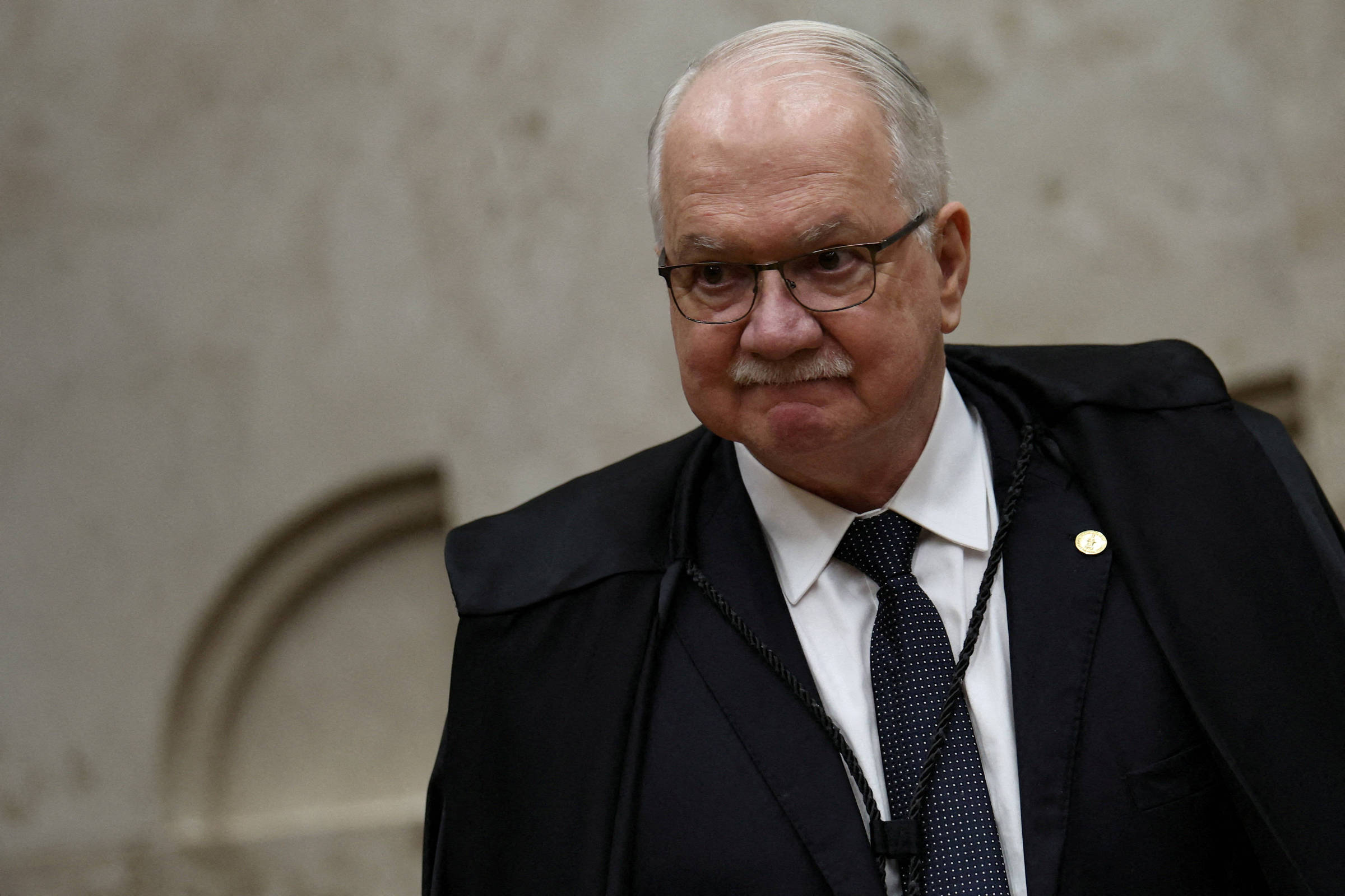 Participantes de reunião sobre penduricalhos no STF defenderam papel do Congresso na discussão