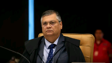 STF julga decisão de Dino que suspendeu pagamento de penduricalhos