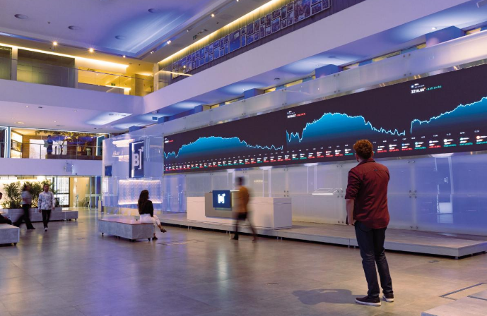 Licitação do transporte público de Campinas tem entrega de envelopes nesta quarta