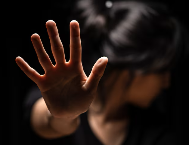 São Sebastião convida moradores para integrar comitê de combate à violência