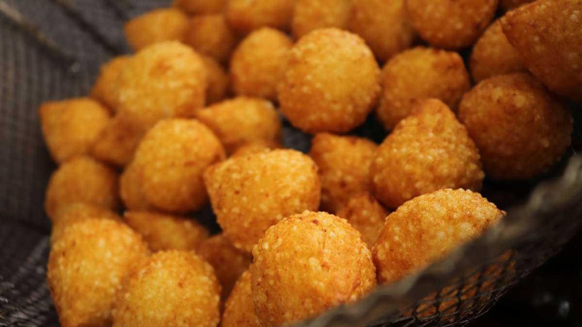 Festival da Coxinha e Bier Brasil animam fim de semana em Campinas