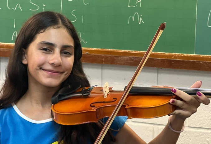 Almoço beneficente ‘Samba d’Ajuda’ reúne música e solidariedade em Valinhos