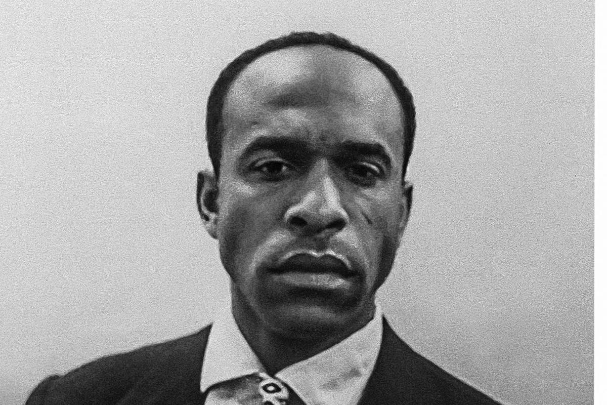 USP e Museu das Favelas unem o decolonialismo de Frantz Fanon à tecnologia em disciplina especial