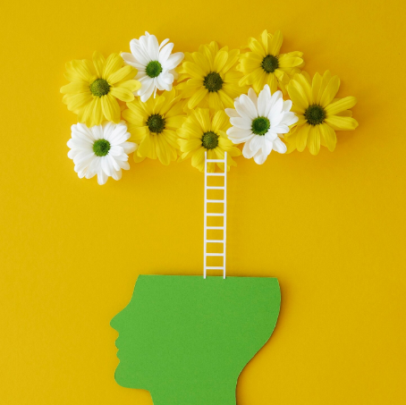 V.E.G.A.S – O jogo interior do poder – por Luis Norberto Pascoal