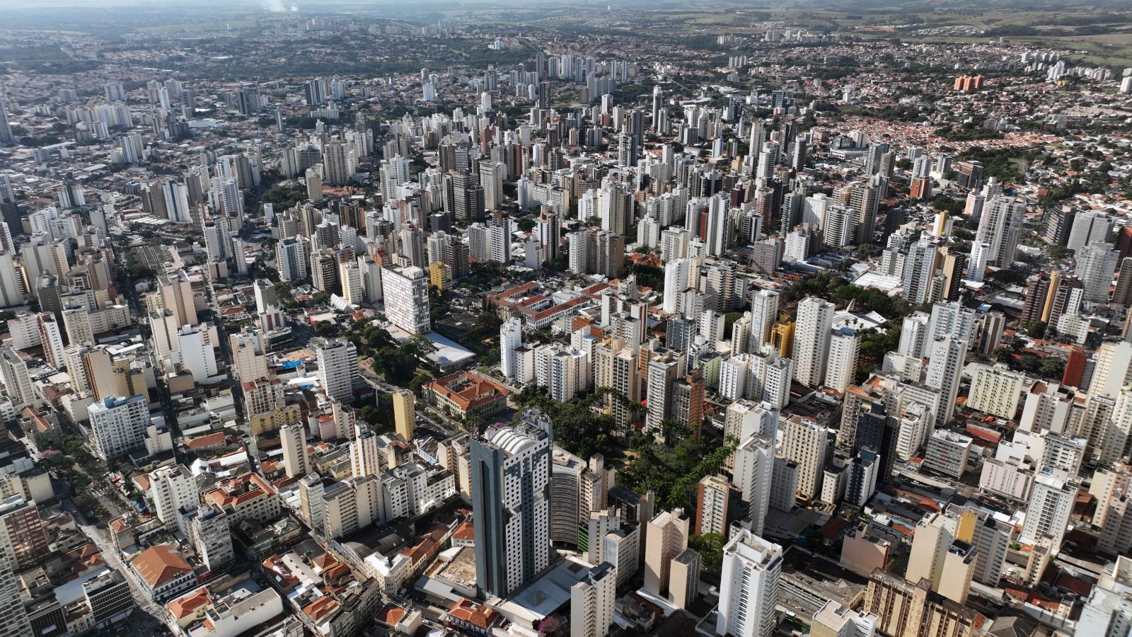 Campinas tem um dos mercados digitais mais competitivos do interior paulista: por que tantas empresas ainda ignoram o link building?