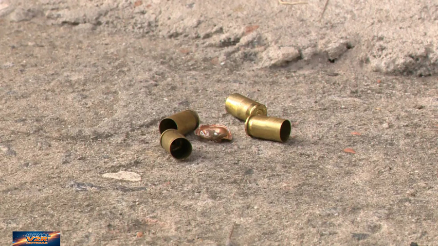 Vale do Paraíba inicia 2026 com alta nas mortes violentas e lidera ranking do interior