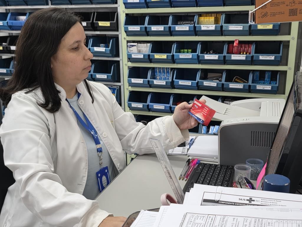 Março será marcado por avanços e um novo tempo na saúde de Bragança Paulista