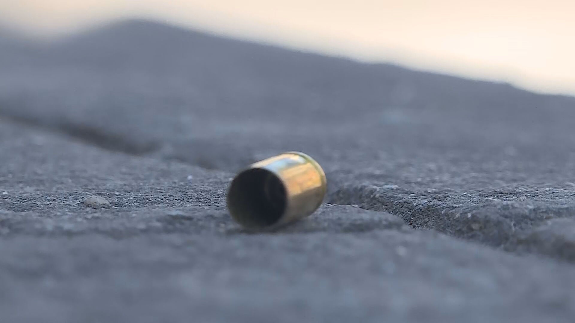 Com alta de 39%, Vale do Paraíba inicia 2026 com 25 mortes violentas