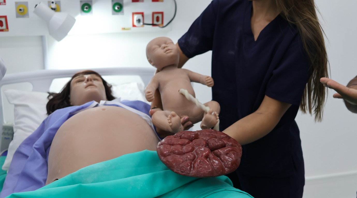 Caçapava ganha primeira faculdade de Medicina; saiba como foi a inauguração