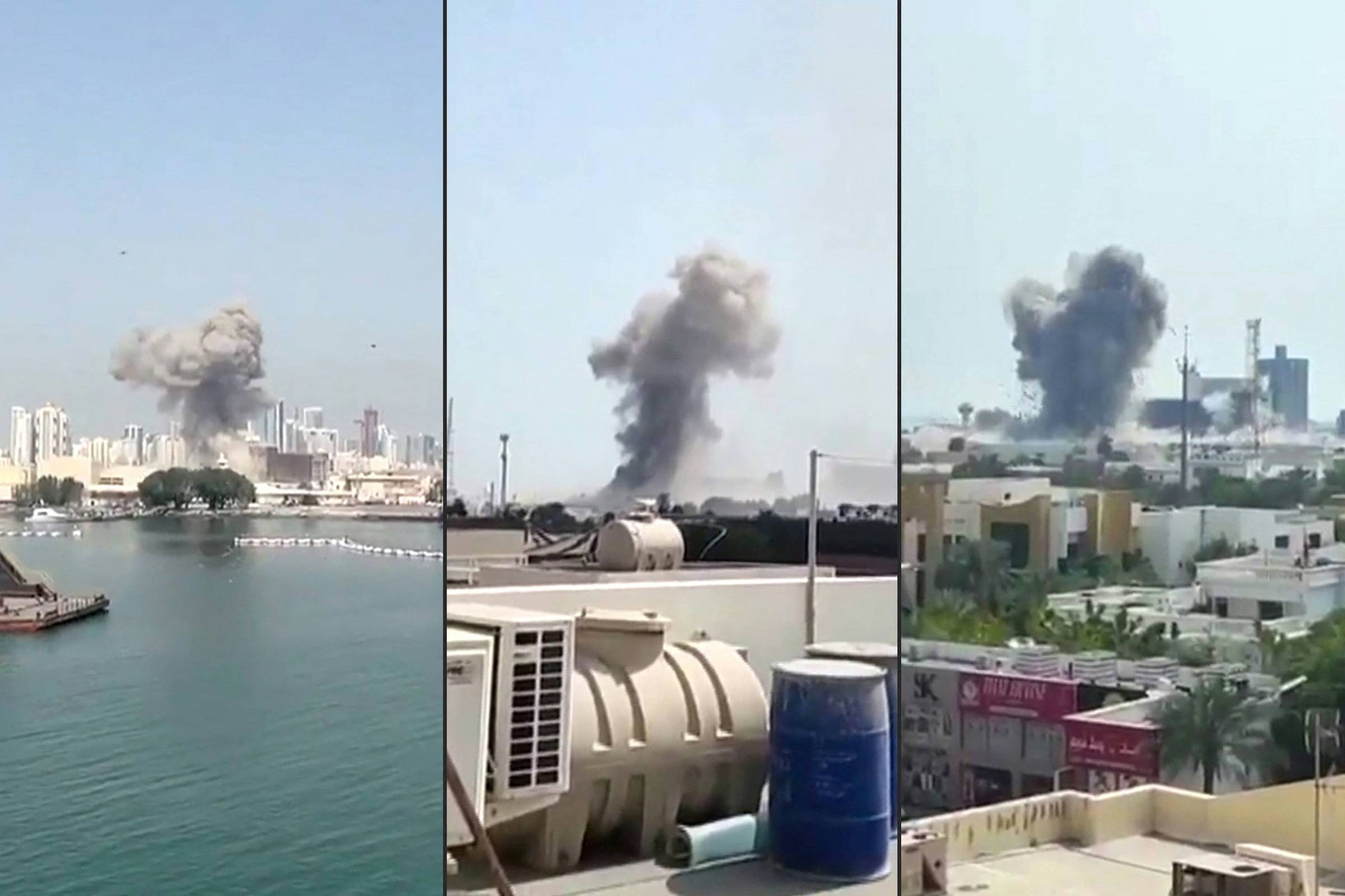 Ataque contra Irã acaba com legitimidade de Conselho de Paz de Trump, avalia governo Lula