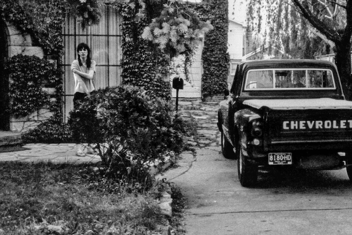 Patti Smith abre intimidade em novo livro de memórias cercado de dor e arte
