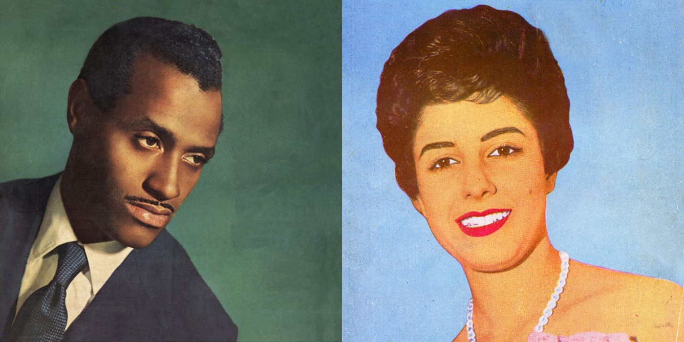 Versões em português de hits de Neil Sedaka abasteceram os primórdios do pop rock brasileiro entre 1959 e 1960