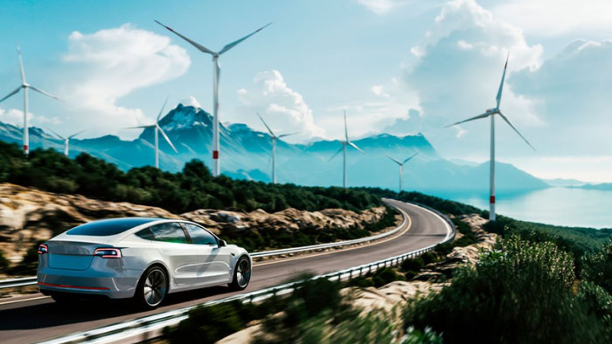 Ingevity: gigante química amplia presença e fortalece operação sustentável em SP