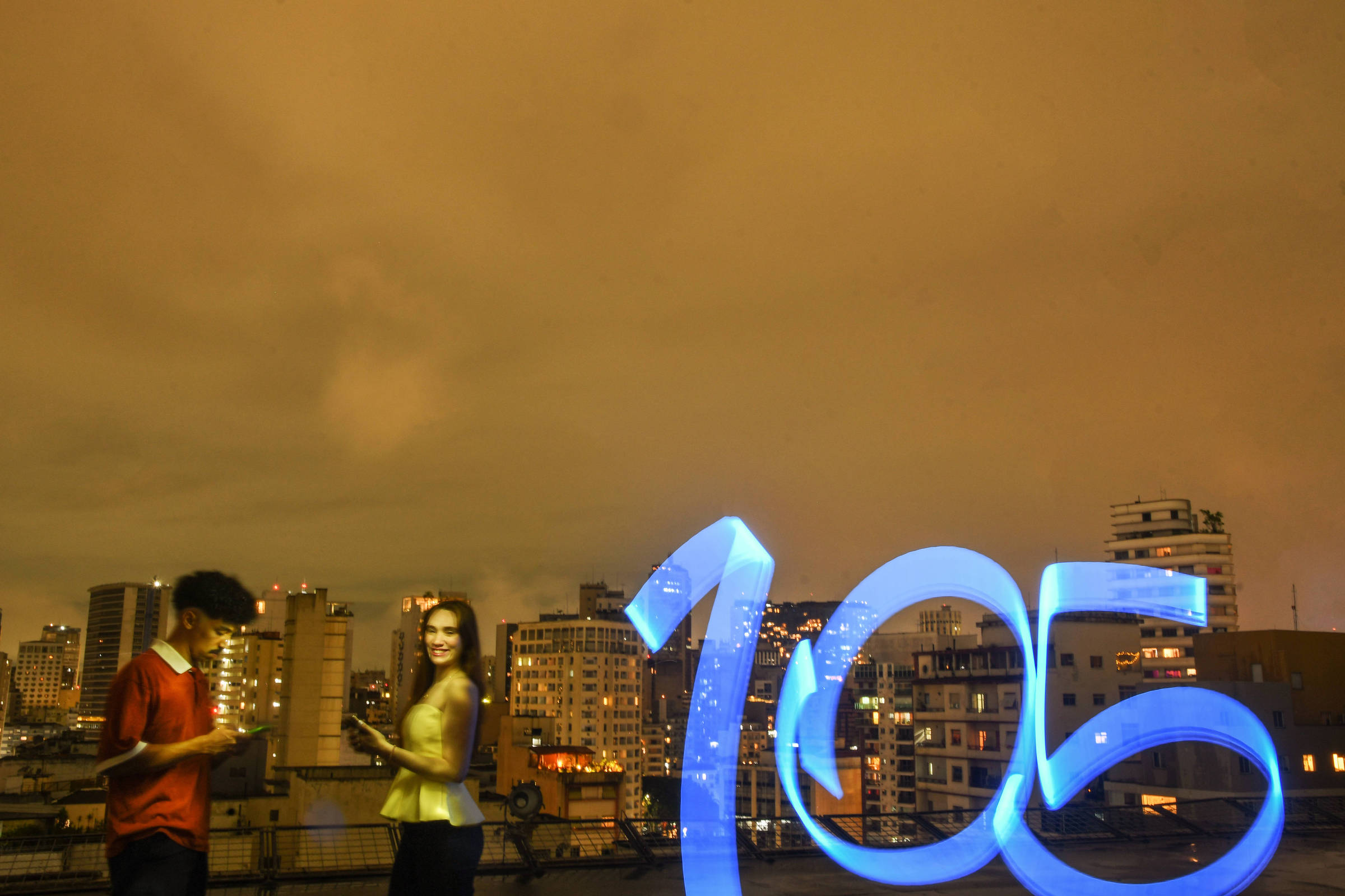 O que te irrita na Folha?