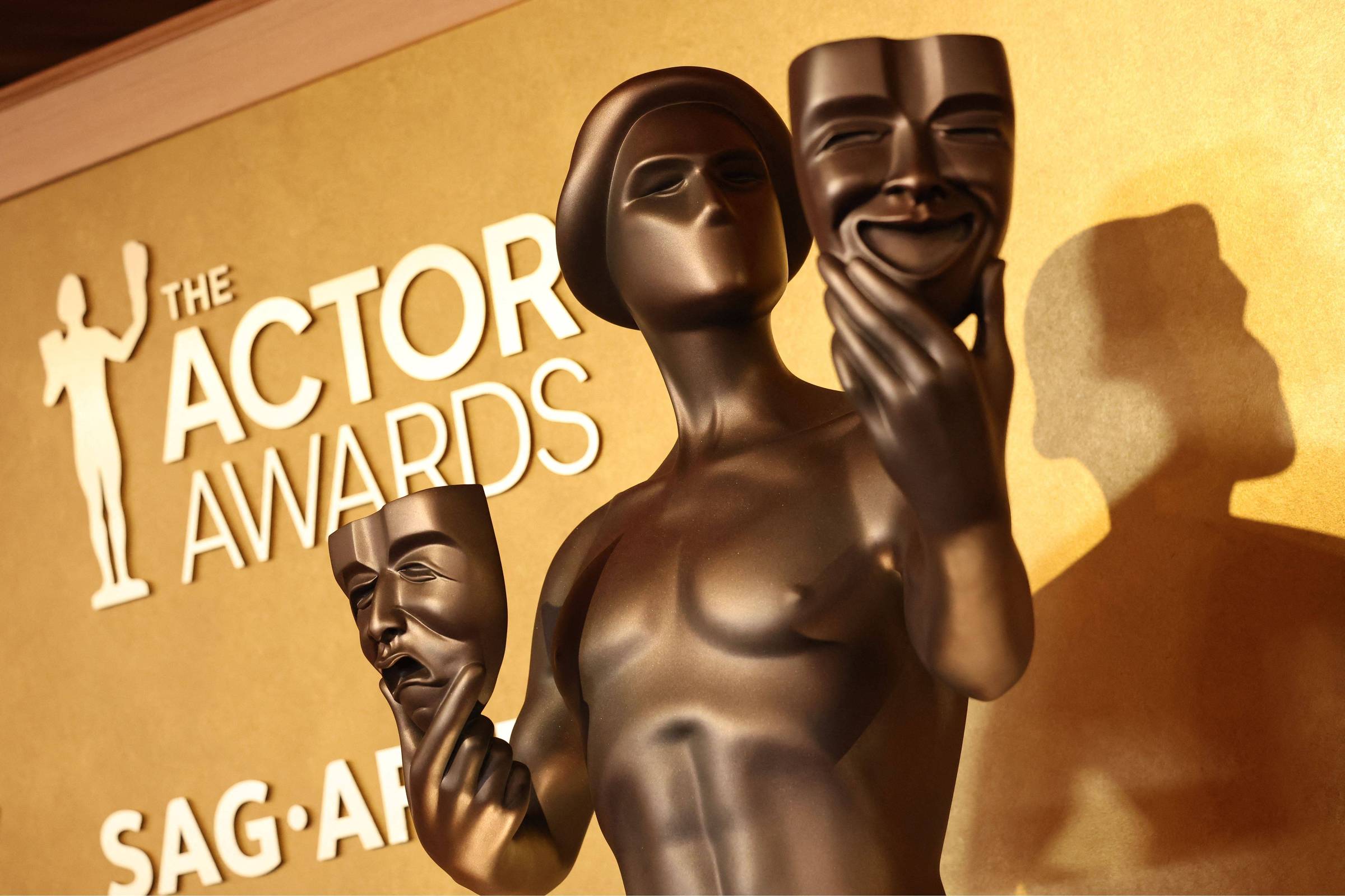 Saiba como assistir ao Actor Awards, considerado um termômetro do Oscar