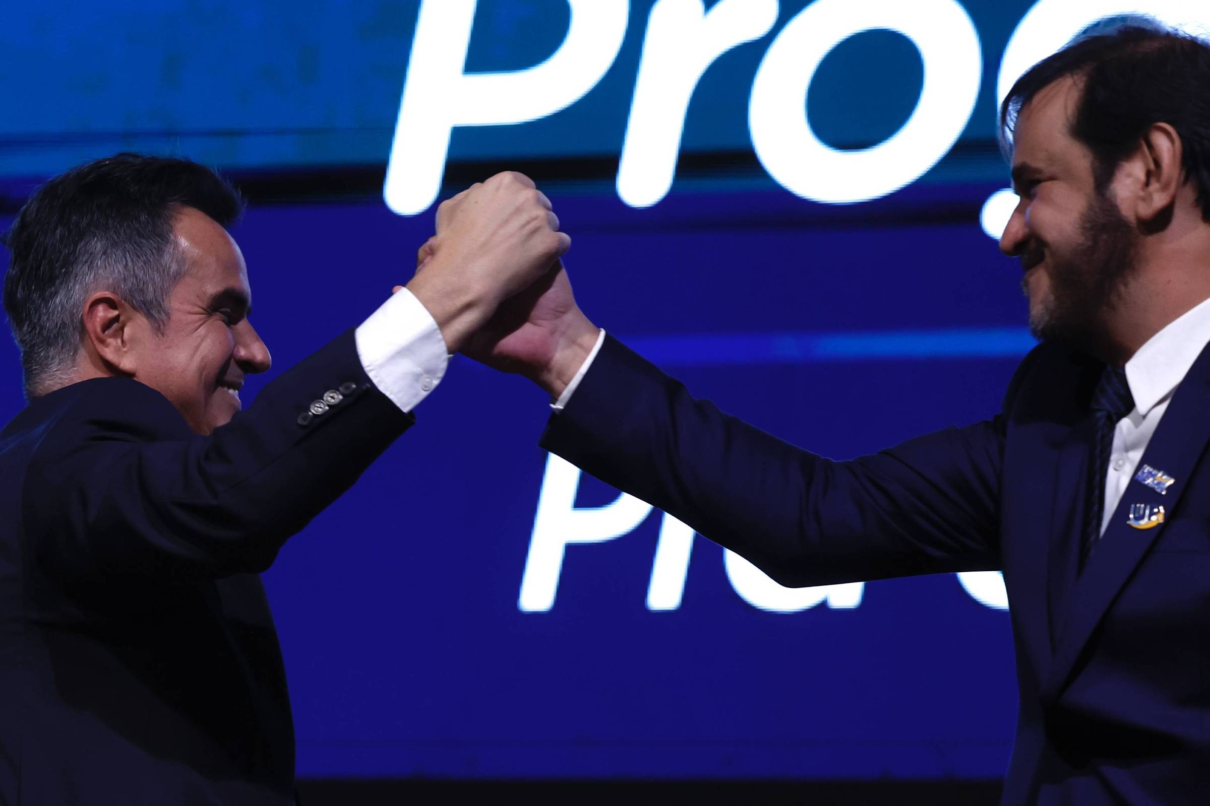 Federação de União e PP abre mão de sigla UP, um dos últimos entraves para aprovação pelo TSE