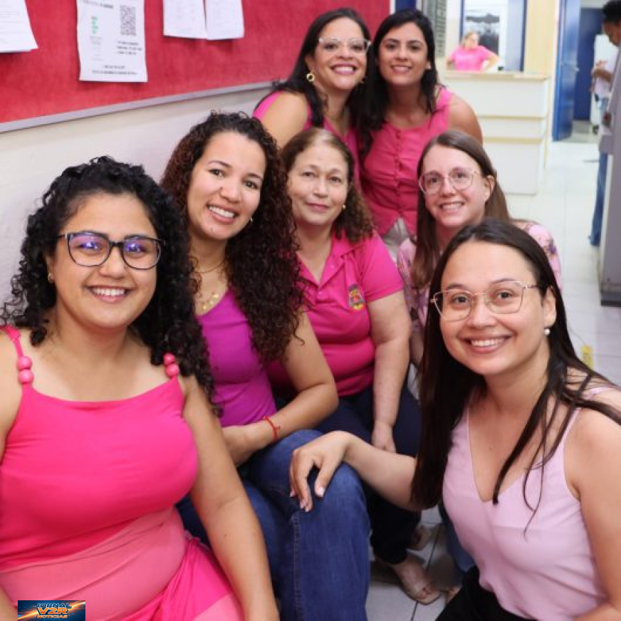 Caraguatatuba promove “Domingo Especial das Mulheres” com serviços gratuitos e programação cultural no dia 8 de março