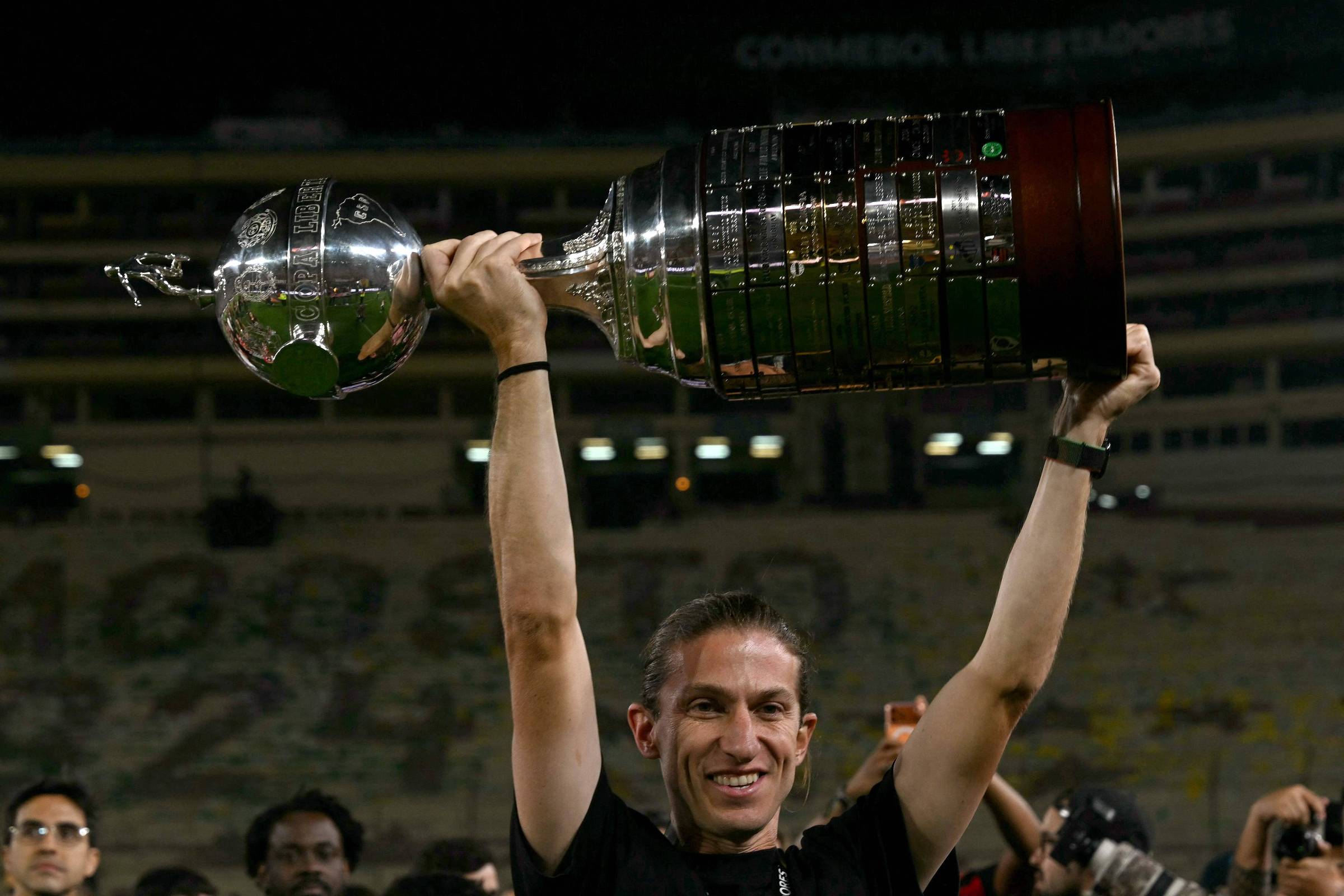 Só os ignorantes sabem de tudo