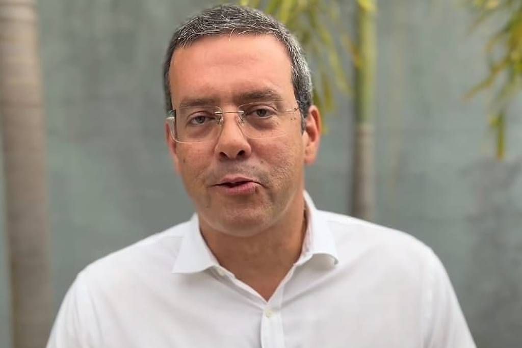 Prefeito de Macapá renuncia após ser afastado por suspeita de fraude