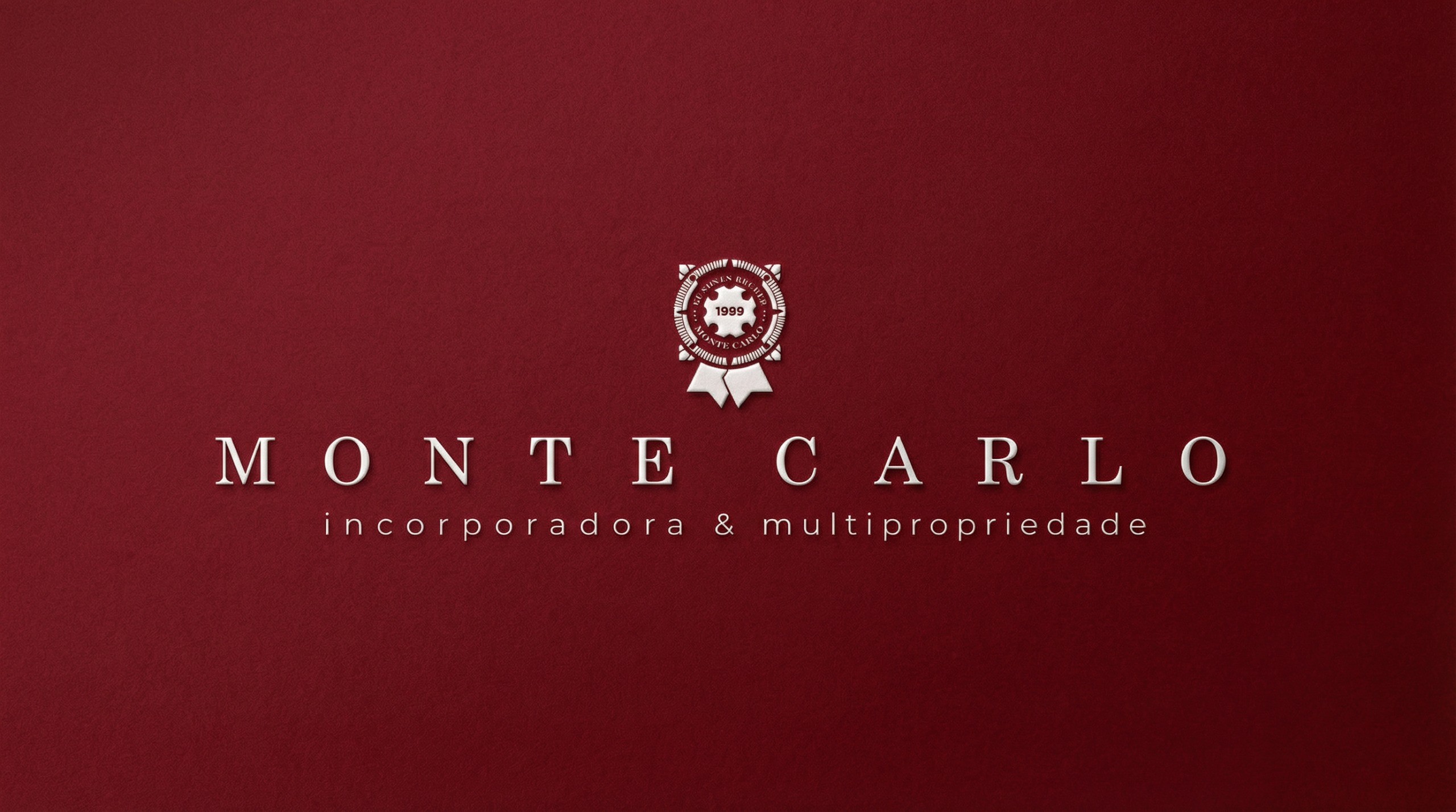 Novo movimento de investimento da Monte Carlo Incorporadora &amp; Multipropriedade