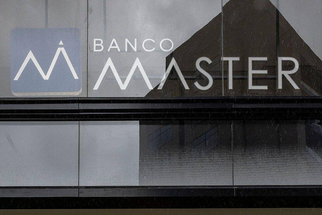 O caso do Banco Master já pode ser comparado à Lava Jato?