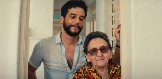 'O Agente Secreto' ganha data de lançamento na Netflix