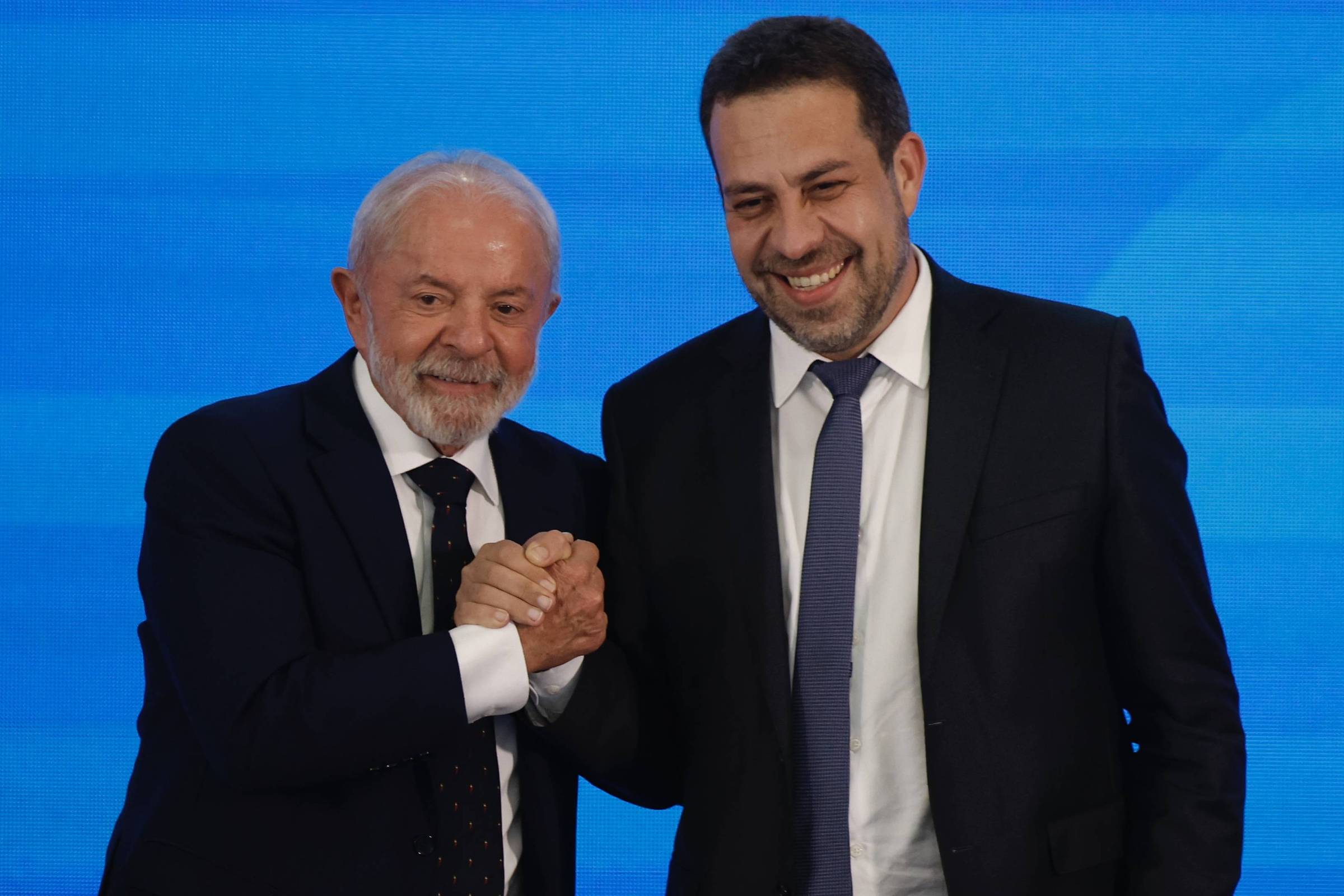 Federação com o PSOL enfrenta resistências também no PT