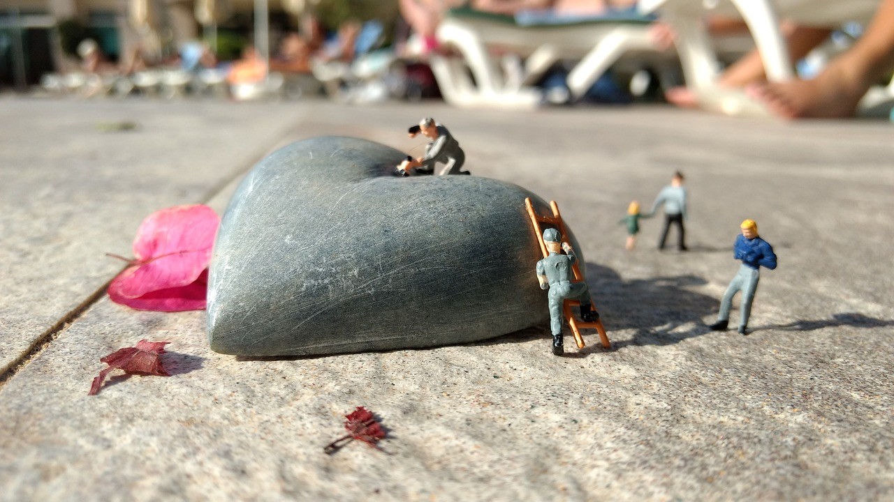 Dia do Trabalho: resort em Atibaia lança pacote especial com antecedência