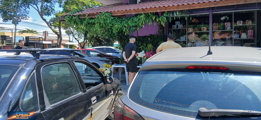 Dia da Mulher movimenta comércio e aquece a economia em diversas cidades