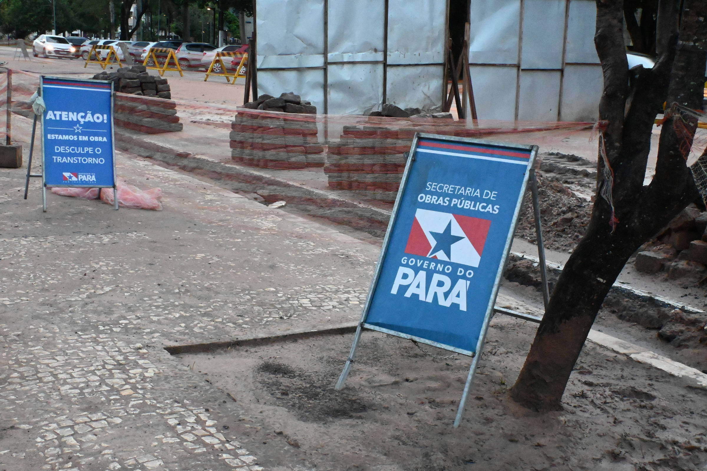 Cartilha orienta sobre regras para propaganda institucional de governos durante a eleição