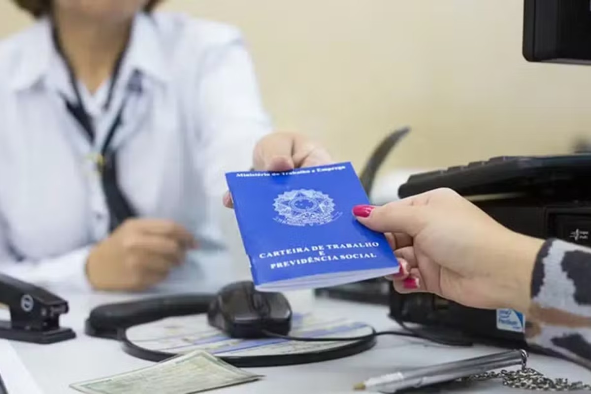 PAT de São José dos Campos começa a semana com mais 330 vagas de emprego; veja como se candidatar