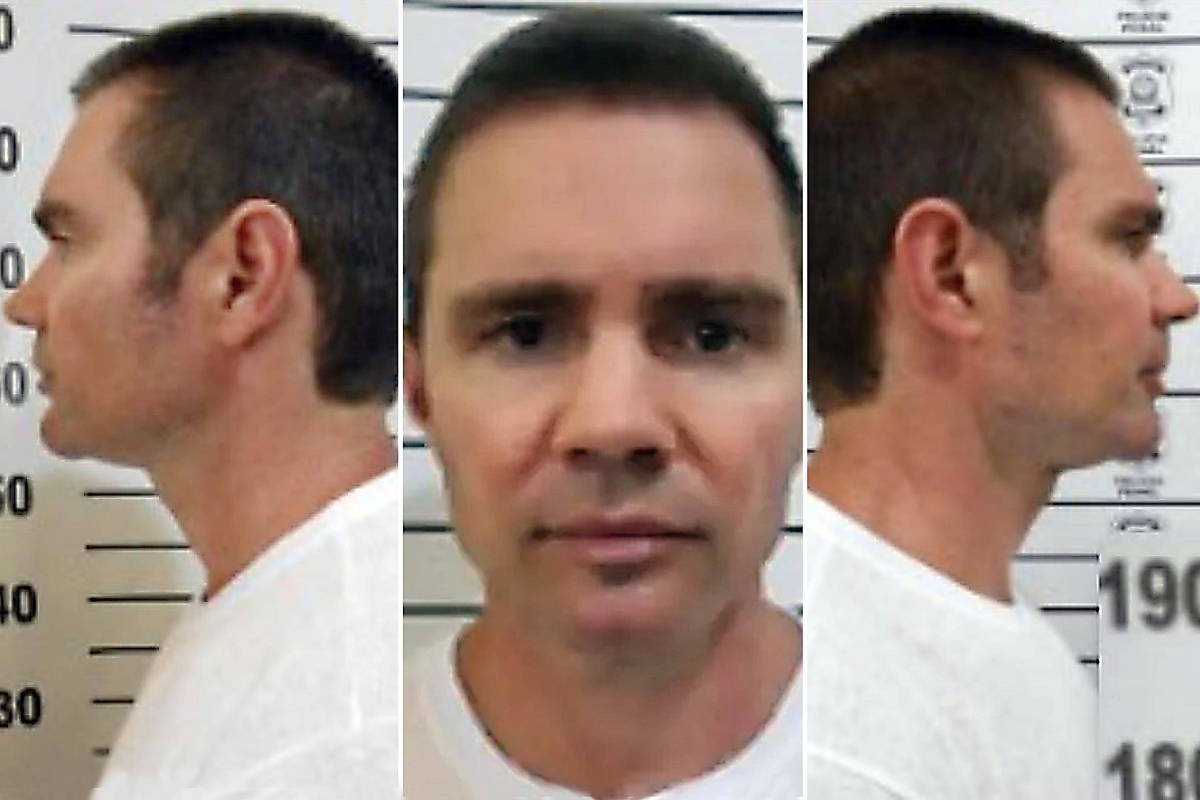 Vazamentos de Vorcaro causam nova disputa de narrativas no WhatsApp