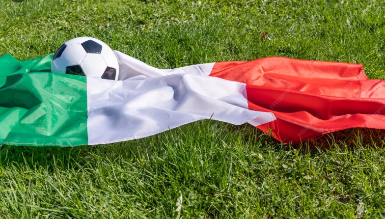 Confira detalhes da negociação entre Milan e Corinthians por André