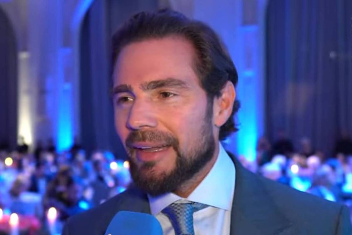 Caso Daniel Vorcaro: PF investiga ligação de banqueiro com grupos de mídia