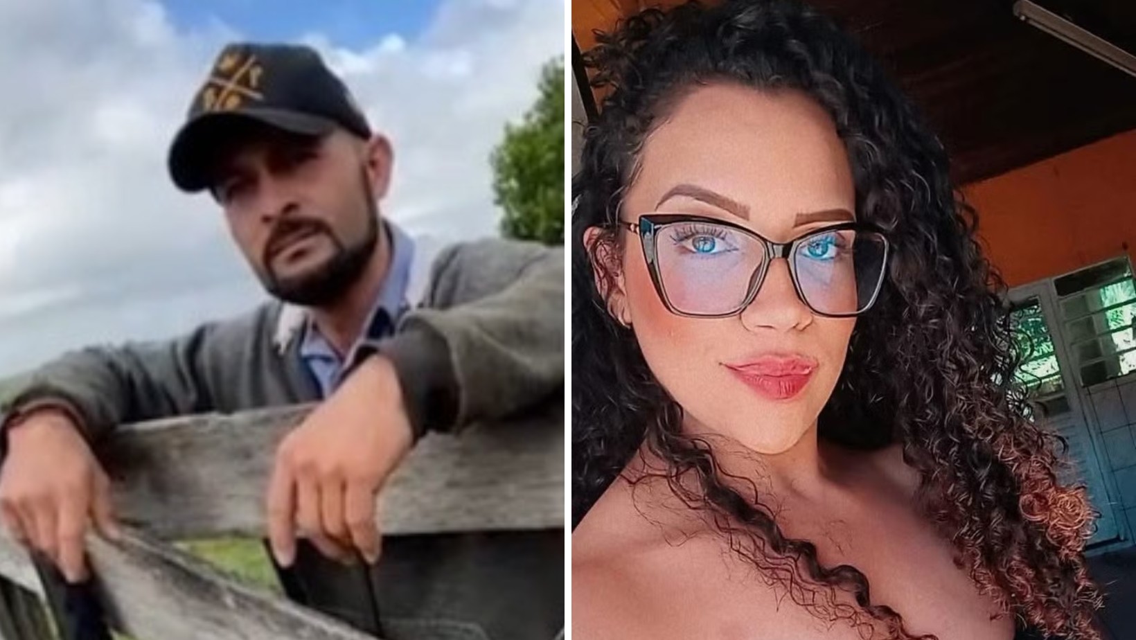 Homem acusado de matar e enterrar ex-companheira vai a júri popular nesta terça-feira, em Taubaté