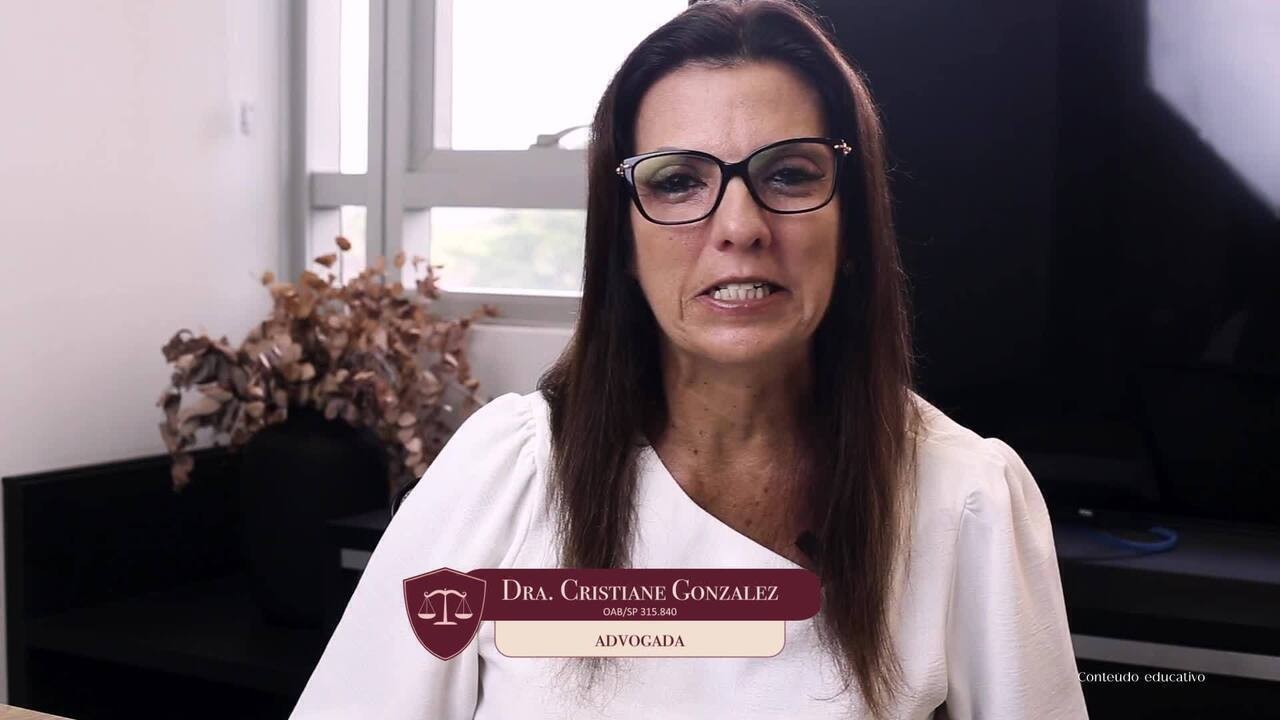 Usucapião conjugal: quando o abandono pode garantir o imóvel